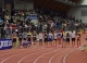 gal/2024/05 HMČR 2024/_thb_image002.jpg
